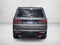 2022 Jeep Wagoneer Series II 4x4