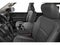 2019 RAM 1500 Classic Tradesman 4x2 Crew Cab 5'7" Box