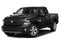 2015 RAM 1500 4WD Quad Cab 6.4 Ft Box Sport