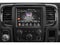 2015 RAM 1500 4WD Quad Cab 6.4 Ft Box Sport
