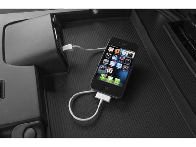 2015 RAM 1500 4WD Quad Cab 6.4 Ft Box Sport