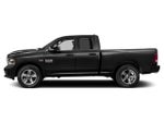 2015 RAM 1500 4WD Quad Cab 6.4 Ft Box Sport
