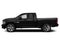 2015 RAM 1500 4WD Quad Cab 6.4 Ft Box Sport