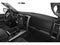 2015 RAM 1500 4WD Quad Cab 6.4 Ft Box Sport