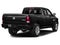 2015 RAM 1500 4WD Quad Cab 6.4 Ft Box Sport