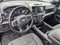 2022 RAM 1500 Big Horn 4x2 Quad Cab 6'4" Box