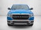2022 RAM 1500 Big Horn 4x2 Quad Cab 6'4" Box