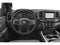 2022 RAM 1500 Big Horn 4x2 Quad Cab 6'4" Box