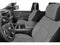 2022 RAM 1500 Big Horn 4x2 Quad Cab 6'4" Box