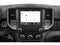 2022 RAM 1500 Big Horn 4x2 Quad Cab 6'4" Box