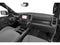 2022 RAM 1500 Big Horn 4x2 Quad Cab 6'4" Box