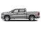 2026 RAM 1500 Big Horn 4x4 Crew Cab 5'7" Box