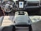 2023 RAM 1500 Big Horn 4x4 Crew Cab 5'7" Box
