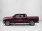 2023 RAM 1500 Big Horn 4x4 Crew Cab 5'7" Box