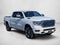 2022 RAM 1500 Longhorn 4x4 Crew Cab 5'7" Box