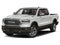 2022 RAM 1500 Longhorn 4x4 Crew Cab 5'7" Box