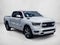 2020 RAM 1500 Rebel 4x4 Crew Cab 5'7" Box