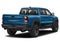 2022 RAM 1500 TRX 4x4 Crew Cab 5'7" Box