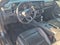 2024 Ford Mustang EcoBoost Premium Fastback