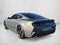 2024 Ford Mustang EcoBoost Premium Fastback