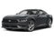2024 Ford Mustang EcoBoost Premium Fastback