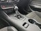 2025 Ford Mustang EcoBoost Fastback