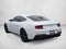2025 Ford Mustang EcoBoost Fastback