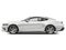2025 Ford Mustang EcoBoost Fastback