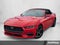 2024 Ford Mustang EcoBoost Premium Convertible