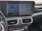 2024 Ford Mustang EcoBoost Premium Convertible