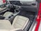 2024 Ford Mustang EcoBoost Premium Convertible