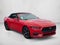 2024 Ford Mustang EcoBoost Premium Convertible
