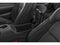 2024 Ford Mustang EcoBoost Premium Convertible