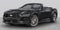 2024 Ford Mustang EcoBoost Premium Convertible