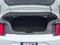 2018 Ford Mustang EcoBoost Premium Convertible
