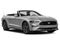 2018 Ford Mustang EcoBoost Premium Convertible