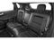 2023 Ford Escape PHEV FWD