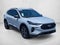 2025 Ford Escape ST-Line FWD