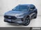 2025 Ford Escape ST-Line FWD