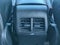 2025 Ford Escape ST-Line FWD