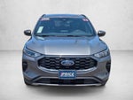 2025 Ford Escape ST-Line FWD