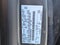 2025 Ford Escape ST-Line FWD