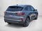 2025 Ford Escape ST-Line FWD