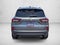 2025 Ford Escape ST-Line FWD
