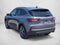 2025 Ford Escape ST-Line FWD