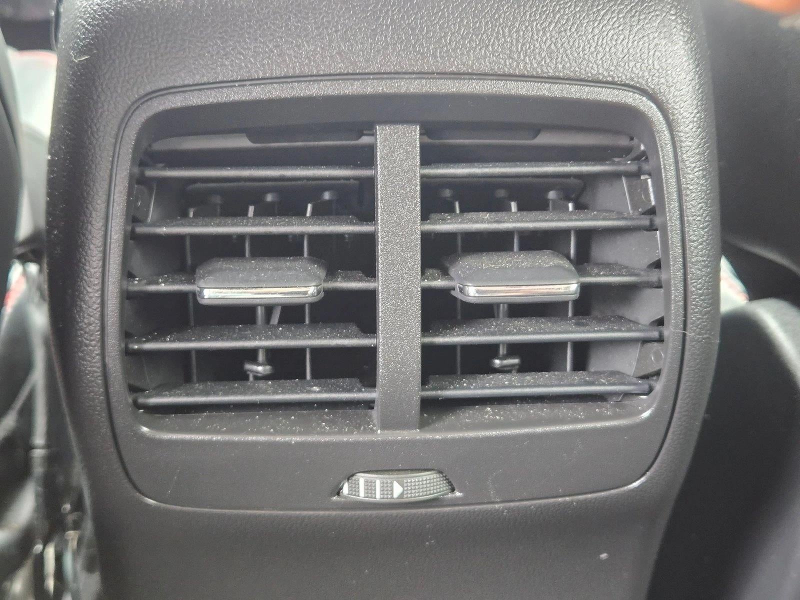 2024 Ford Escape ST-Line FWD
