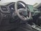 2024 Ford Escape ST-Line FWD