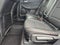 2024 Ford Escape ST-Line FWD