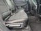 2024 Ford Escape ST-Line FWD