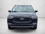 2024 Ford Escape ST-Line FWD